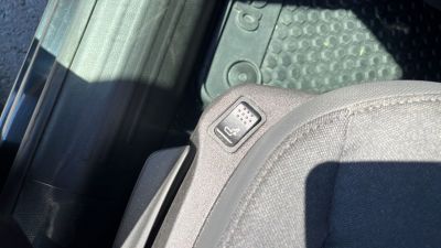Jeep Renegade Gebrauchtwagen Jeep Renegade Gebrauchtwagen