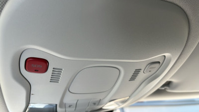 Jeep Renegade Gebrauchtwagen
