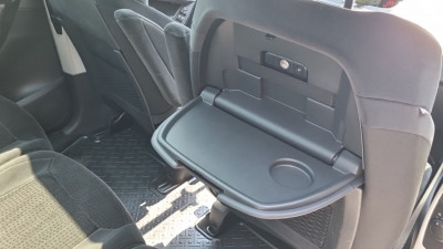 Citroën C4 Picasso Gebrauchtwagen