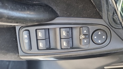 Citroën C4 Picasso Gebrauchtwagen