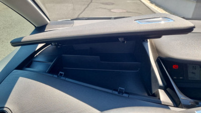 Citroën C4 Picasso Gebrauchtwagen