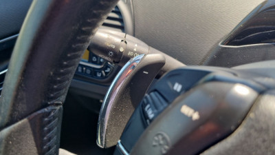 Citroën C4 Picasso Gebrauchtwagen