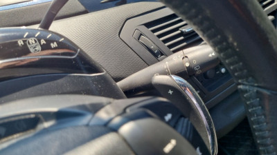 Citroën C4 Picasso Gebrauchtwagen