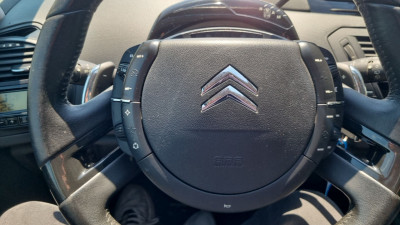 Citroën C4 Picasso Gebrauchtwagen