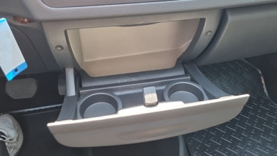 Citroën C4 Picasso Gebrauchtwagen