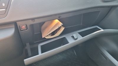 Citroën C4 Picasso Gebrauchtwagen