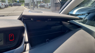 Citroën C4 Picasso Gebrauchtwagen