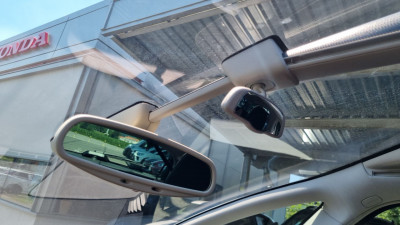 Citroën C4 Picasso Gebrauchtwagen