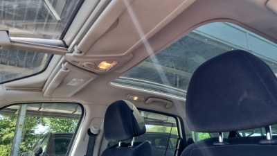 Citroën C4 Picasso Gebrauchtwagen