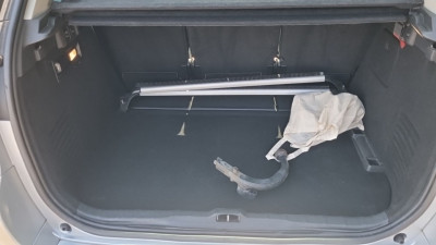 Citroën C4 Picasso Gebrauchtwagen