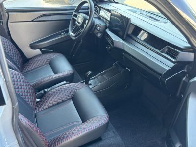 Ligier JS Neuwagen Ligier JS Neuwagen
