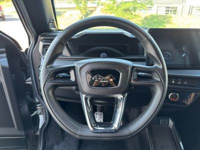 Ligier JS Neuwagen Ligier JS Neuwagen