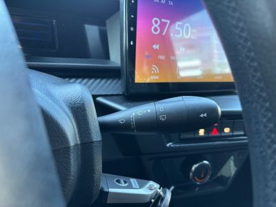 Ligier JS Neuwagen Ligier JS Neuwagen