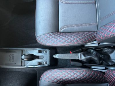 Ligier JS Neuwagen Ligier JS Neuwagen