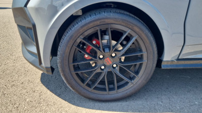 Ligier JS Neuwagen