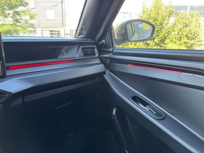 Ligier JS Neuwagen Ligier JS Neuwagen