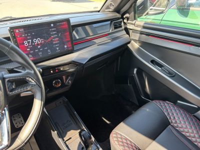 Ligier JS Neuwagen Ligier JS Neuwagen