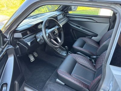 Ligier JS Neuwagen Ligier JS Neuwagen