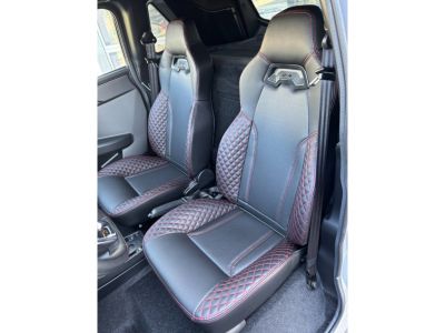 Ligier JS Neuwagen Ligier JS Neuwagen