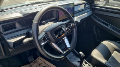 Ligier JS Neuwagen