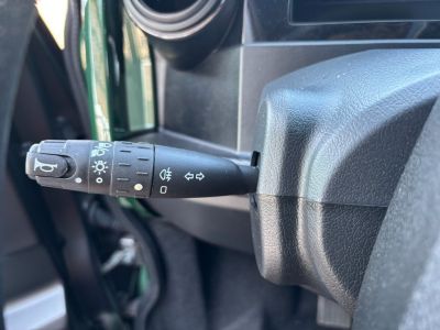 Ligier Myli Neuwagen Ligier Myli Neuwagen