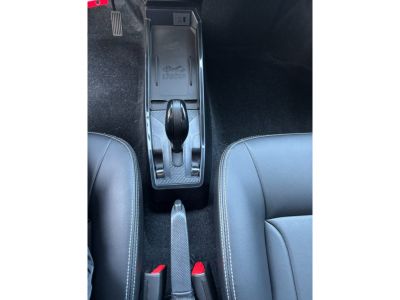Ligier Myli Neuwagen Ligier Myli Neuwagen