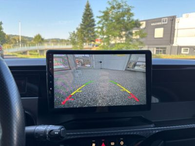 Ligier Myli Neuwagen Ligier Myli Neuwagen