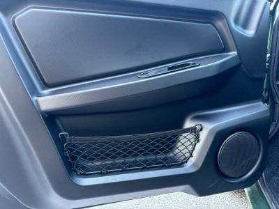 Ligier Myli Neuwagen Ligier Myli Neuwagen
