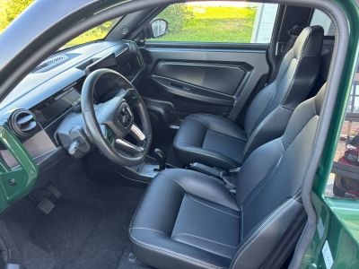 Ligier Myli Neuwagen Ligier Myli Neuwagen