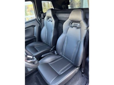 Ligier Myli Neuwagen Ligier Myli Neuwagen