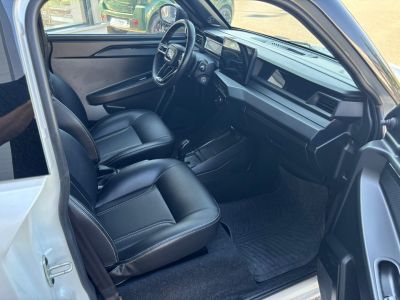 Ligier JS Vorführwagen Ligier JS Vorführwagen
