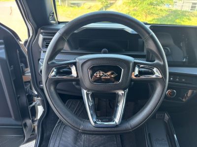 Ligier JS Vorführwagen Ligier JS Vorführwagen
