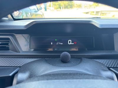 Ligier JS Vorführwagen Ligier JS Vorführwagen