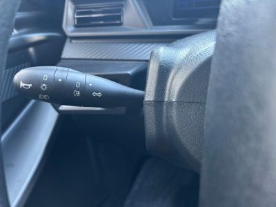 Ligier JS Vorführwagen Ligier JS Vorführwagen