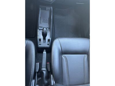 Ligier JS Vorführwagen Ligier JS Vorführwagen