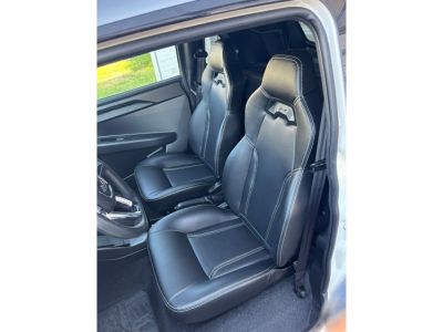 Ligier JS Vorführwagen Ligier JS Vorführwagen