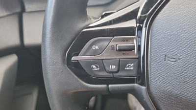 Peugeot 308 Gebrauchtwagen Peugeot 308 Gebrauchtwagen