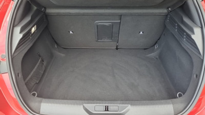 Peugeot 308 Gebrauchtwagen Peugeot 308 Gebrauchtwagen