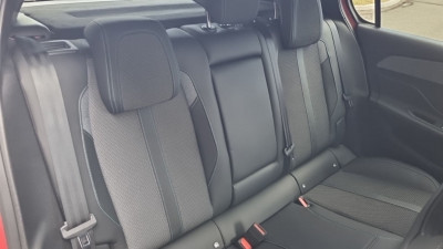 Peugeot 308 Gebrauchtwagen Peugeot 308 Gebrauchtwagen