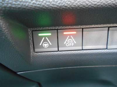 Peugeot 2008 Gebrauchtwagen Peugeot 2008 Gebrauchtwagen