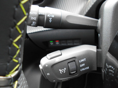 Peugeot 2008 Gebrauchtwagen Peugeot 2008 Gebrauchtwagen