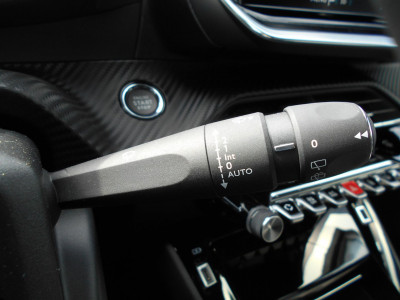Peugeot 2008 Gebrauchtwagen Peugeot 2008 Gebrauchtwagen