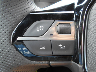 Peugeot 2008 Gebrauchtwagen Peugeot 2008 Gebrauchtwagen