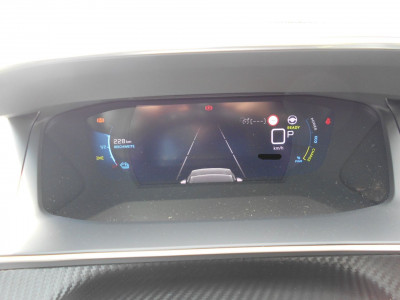 Peugeot 2008 Gebrauchtwagen Peugeot 2008 Gebrauchtwagen