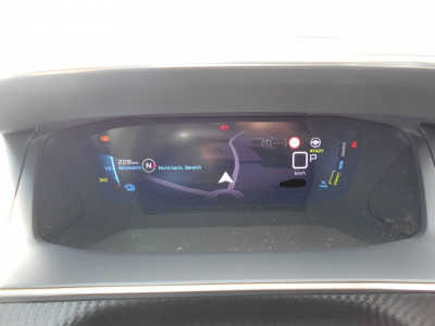 Peugeot 2008 Gebrauchtwagen Peugeot 2008 Gebrauchtwagen