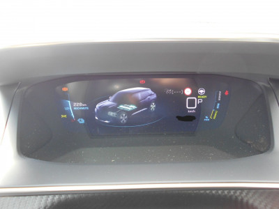 Peugeot 2008 Gebrauchtwagen Peugeot 2008 Gebrauchtwagen
