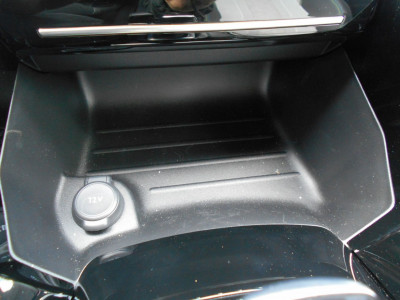 Peugeot 2008 Gebrauchtwagen Peugeot 2008 Gebrauchtwagen
