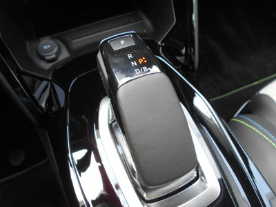 Peugeot 2008 Gebrauchtwagen Peugeot 2008 Gebrauchtwagen