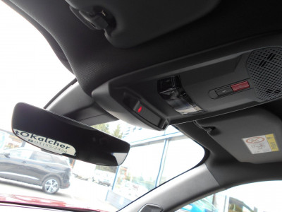 Peugeot 2008 Gebrauchtwagen Peugeot 2008 Gebrauchtwagen