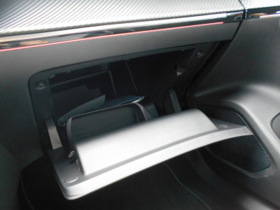 Peugeot 2008 Gebrauchtwagen Peugeot 2008 Gebrauchtwagen